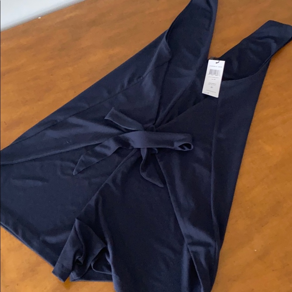 Bcbg - Picture 3 of 3